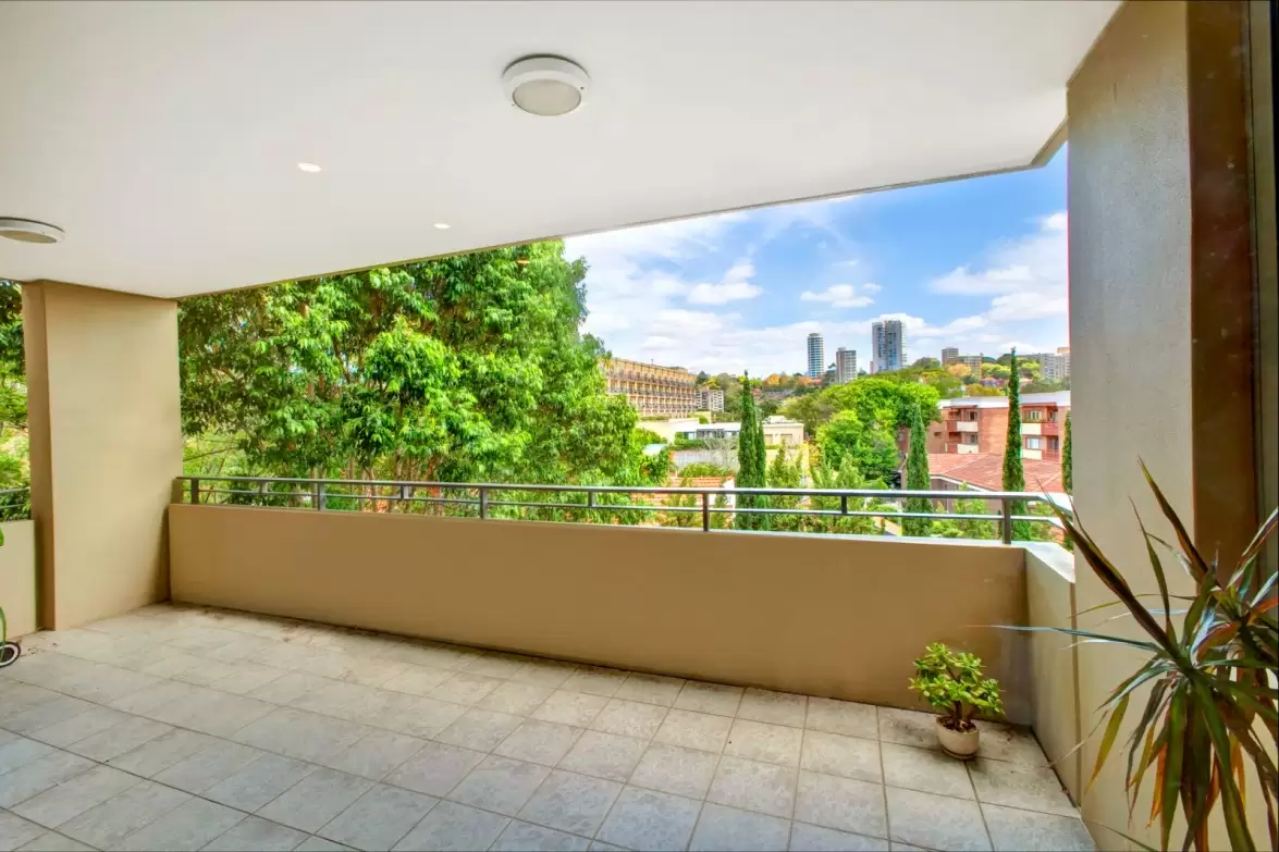 43/51 William Street, Double Bay Sold by Sydney Sotheby's International Realty - image 4