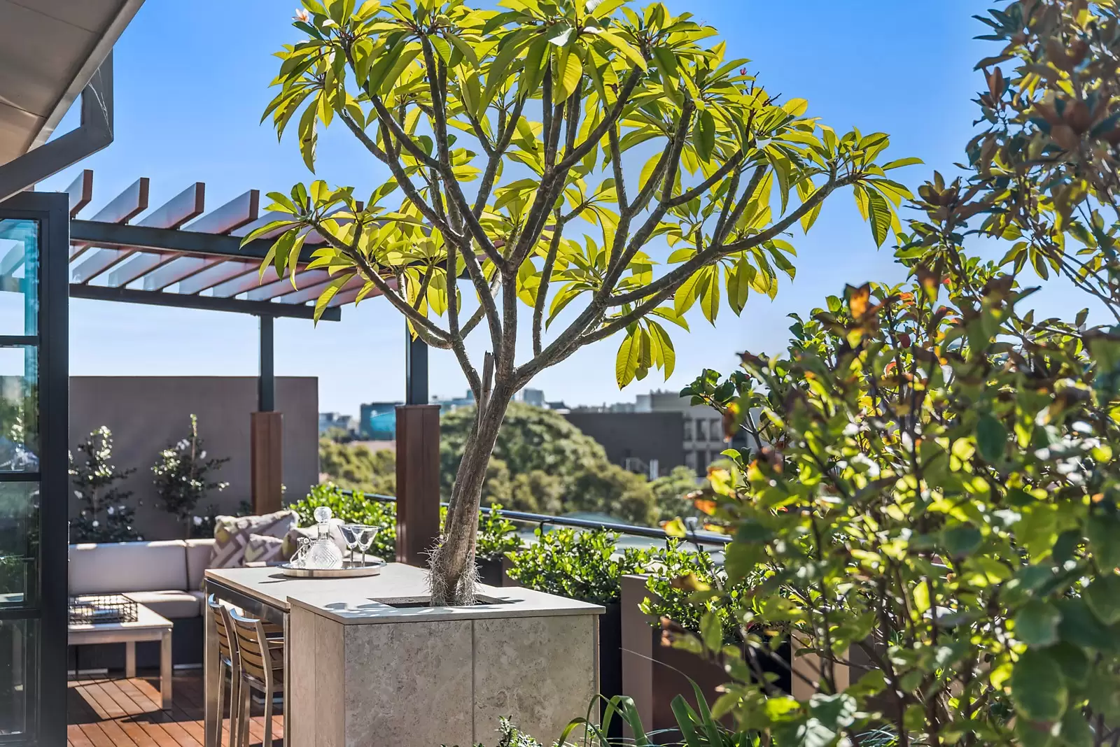 604/199 Regent Street, Redfern Sold by Sydney Sotheby's International Realty - image 12