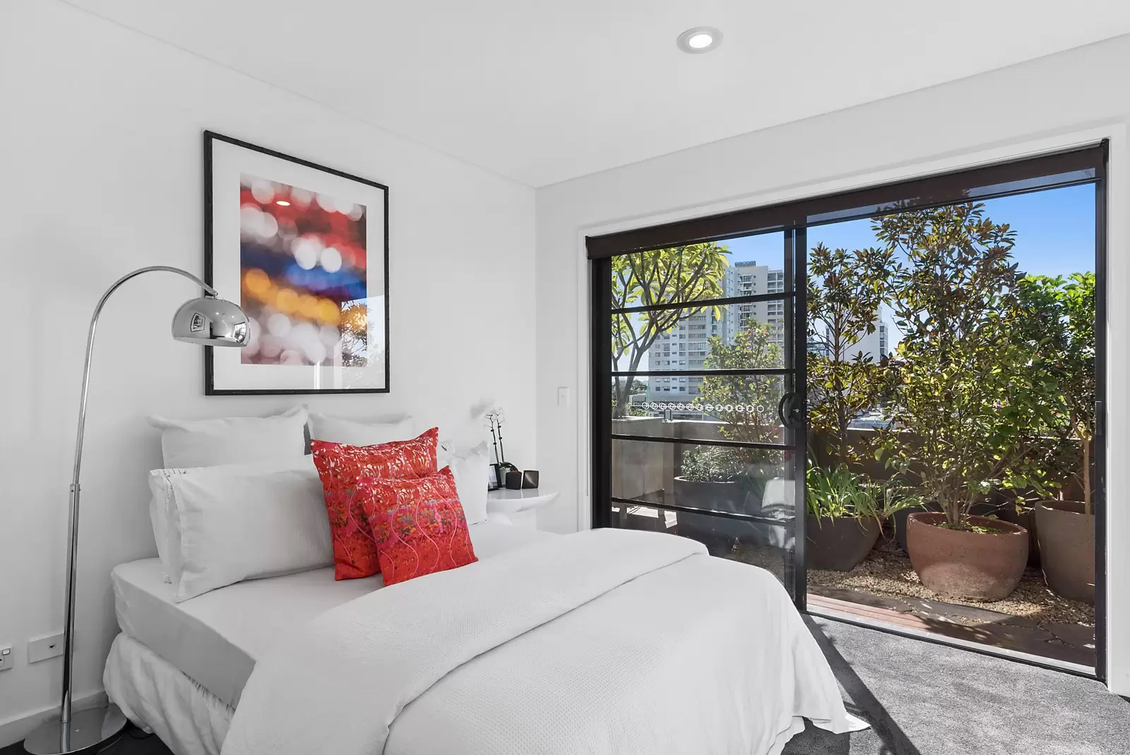 604/199 Regent Street, Redfern Sold by Sydney Sotheby's International Realty - image 8