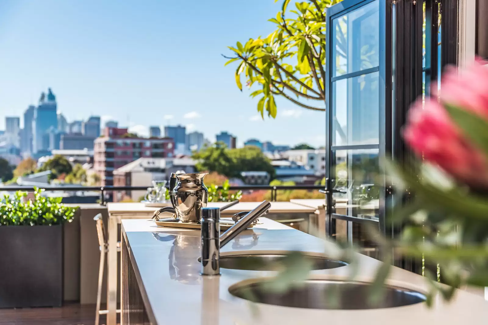 604/199 Regent Street, Redfern Sold by Sydney Sotheby's International Realty - image 13