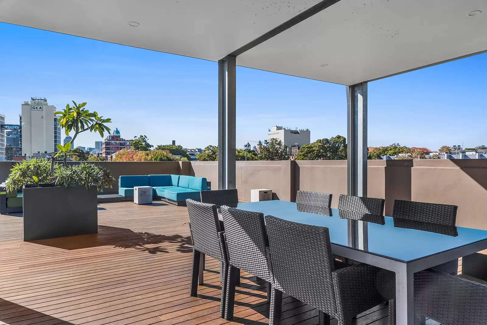 604/199 Regent Street, Redfern Sold by Sydney Sotheby's International Realty - image 15