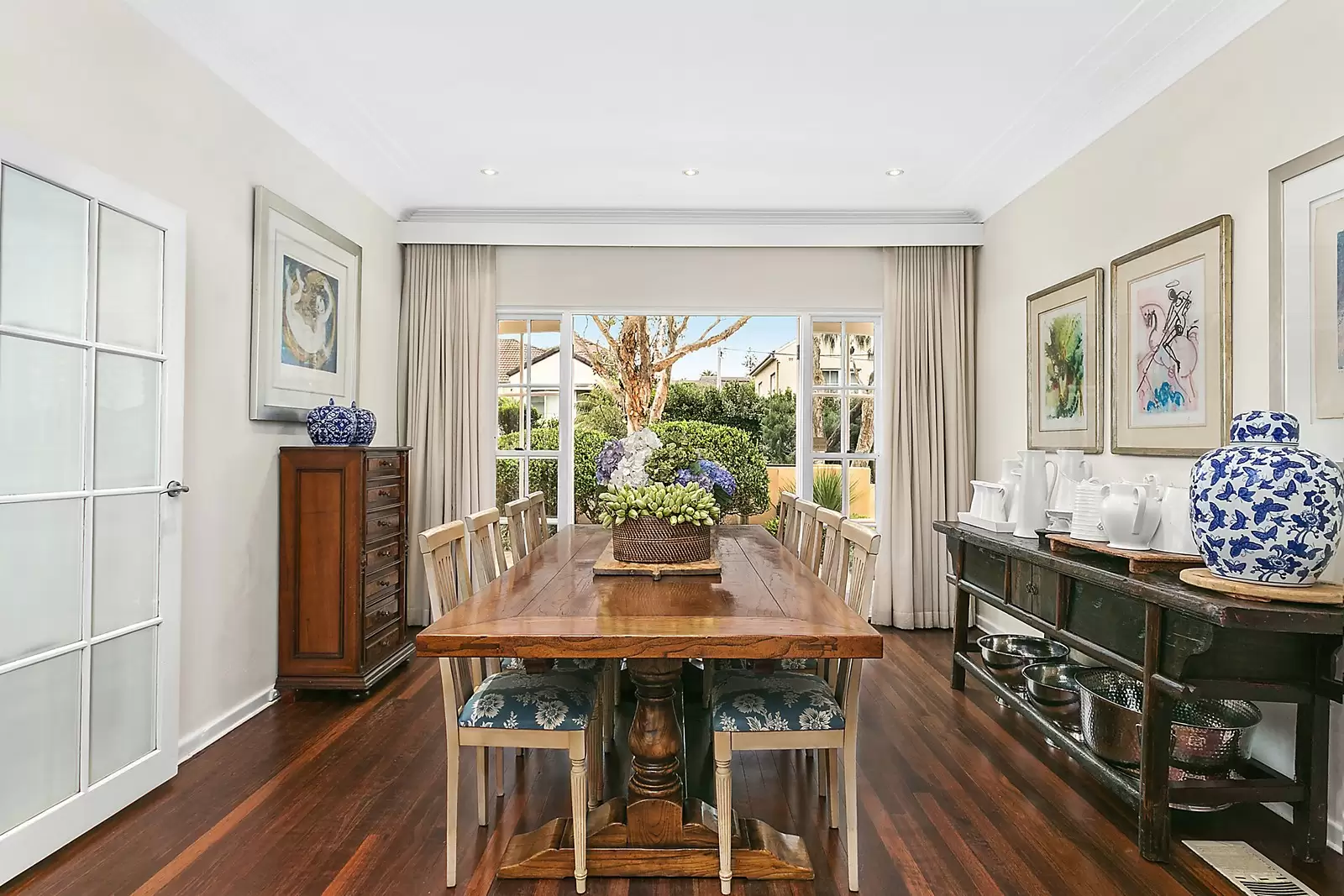 10 John Dykes Avenue, Vaucluse Sold by Sydney Sotheby's International Realty - image 5