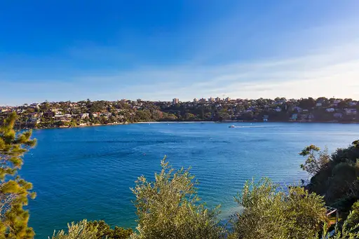 91 Cutler Road, Clontarf Sold by Sydney Sotheby's International Realty