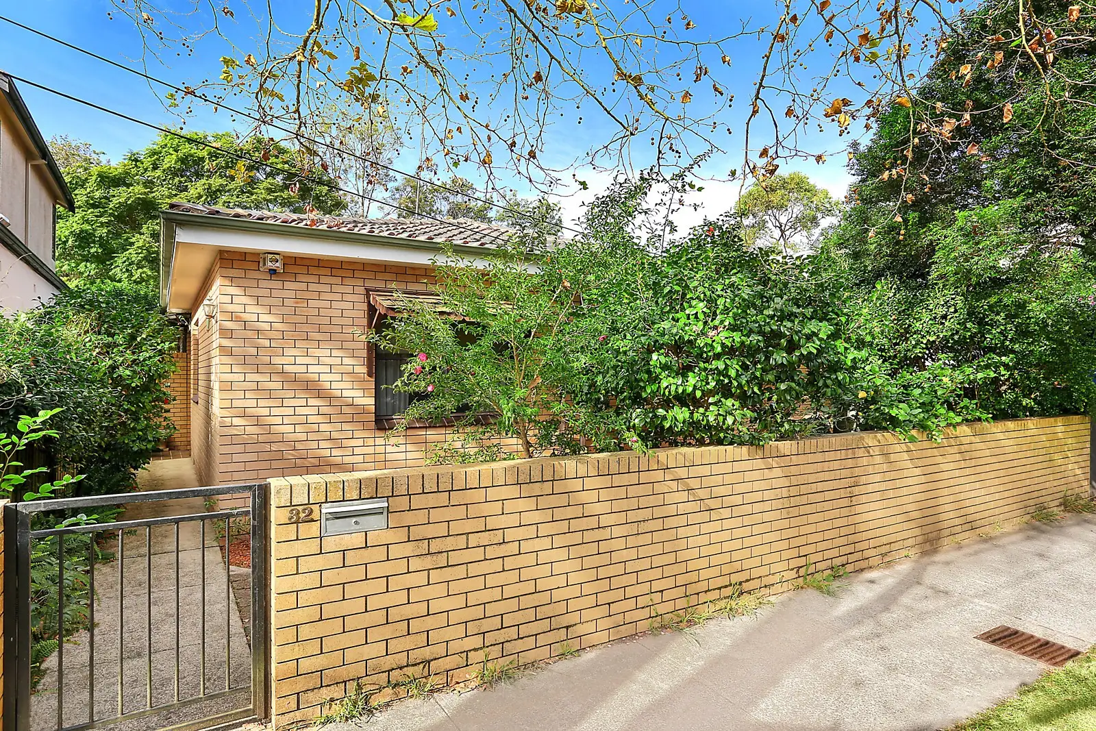 Photo #2: 32 Epping Road, Double Bay - Sold by Sydney Sotheby's International Realty