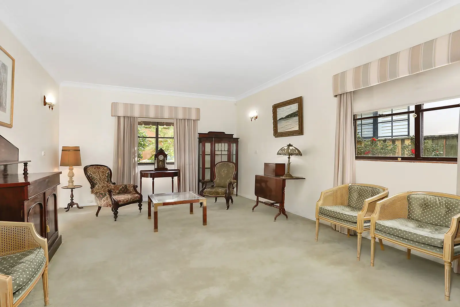 32 Epping Road, Double Bay Sold by Sydney Sotheby's International Realty - image 3