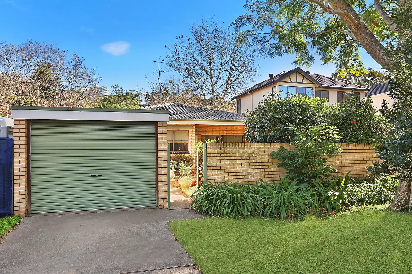 32 Epping Road, Double Bay Sold by Sydney Sotheby's International Realty - image 5