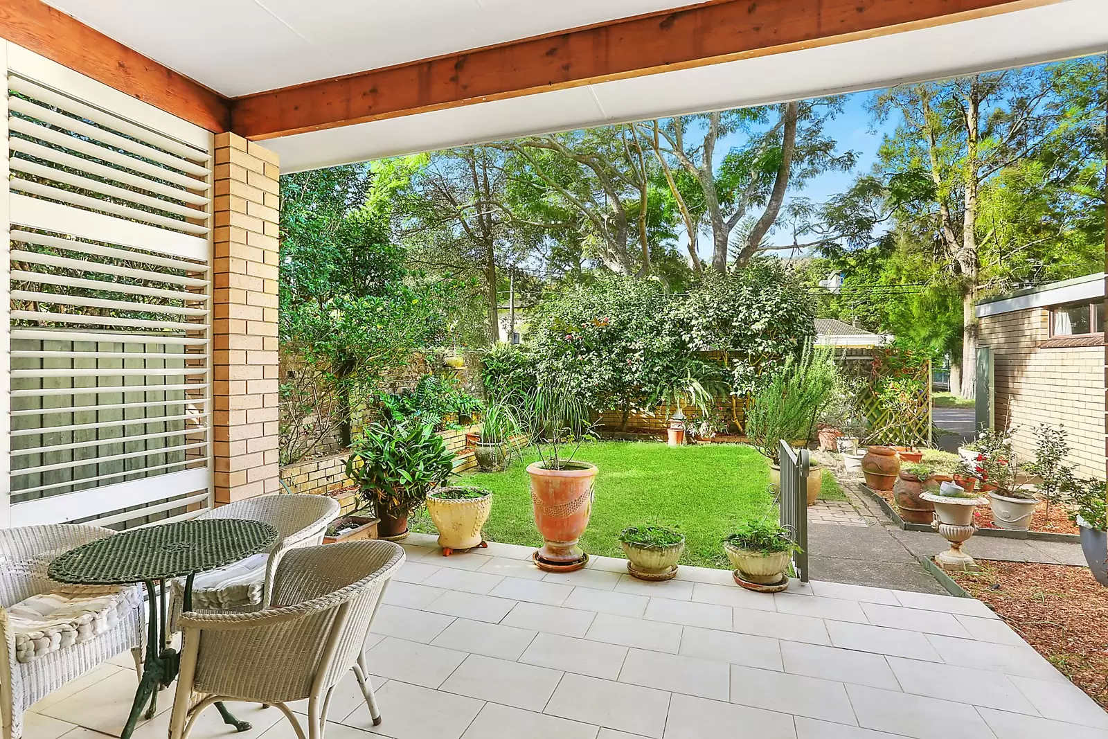 32 Epping Road, Double Bay Sold by Sydney Sotheby's International Realty - image 4