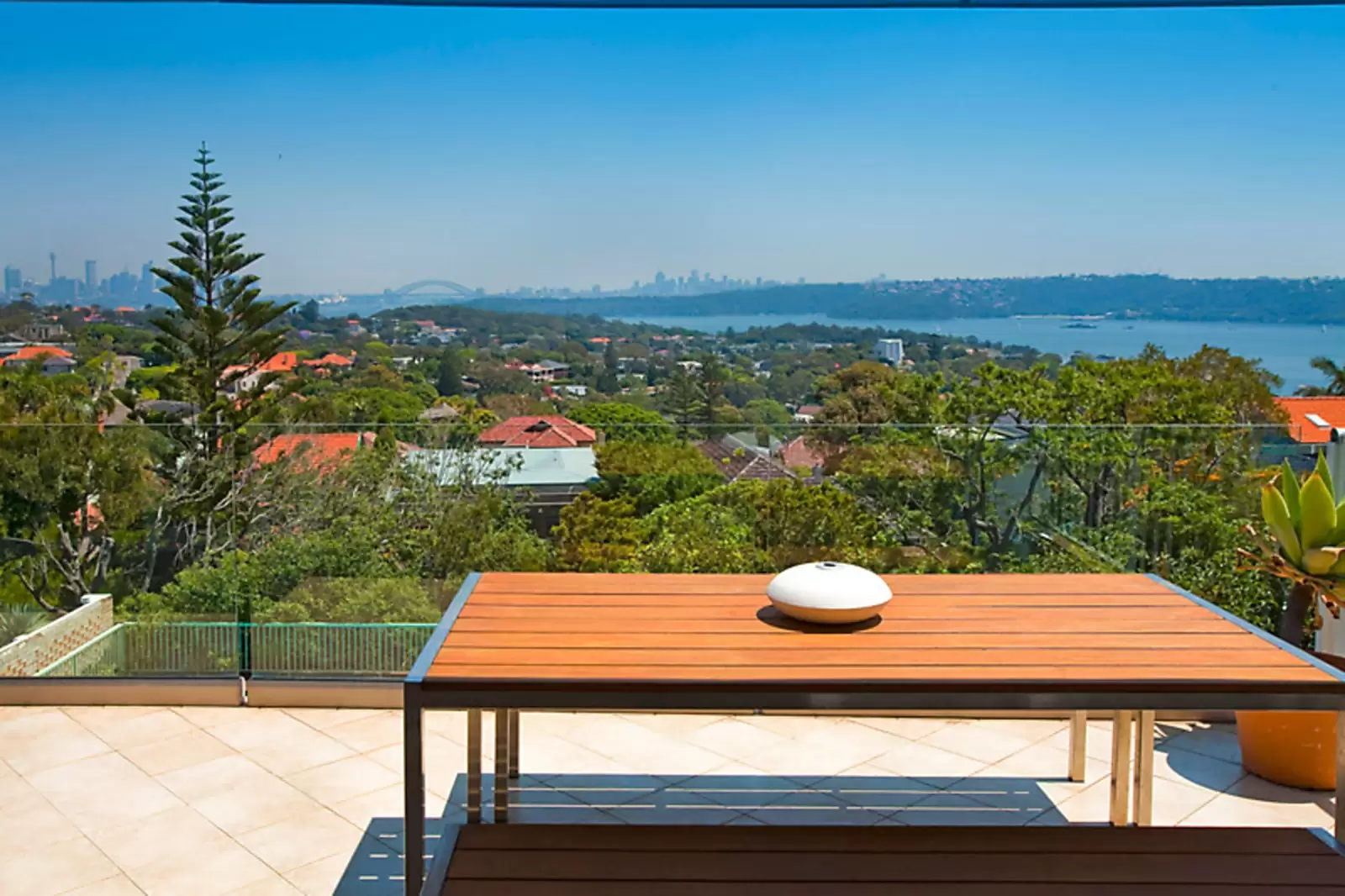 18 Kings Road, Vaucluse Leased by Sydney Sotheby's International Realty - image 11