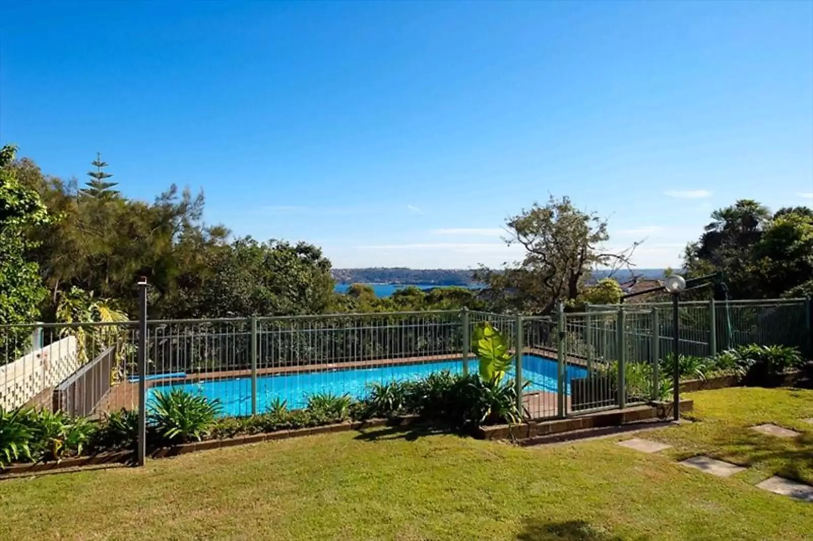 18 Kings Road, Vaucluse Leased by Sydney Sotheby's International Realty - image 12