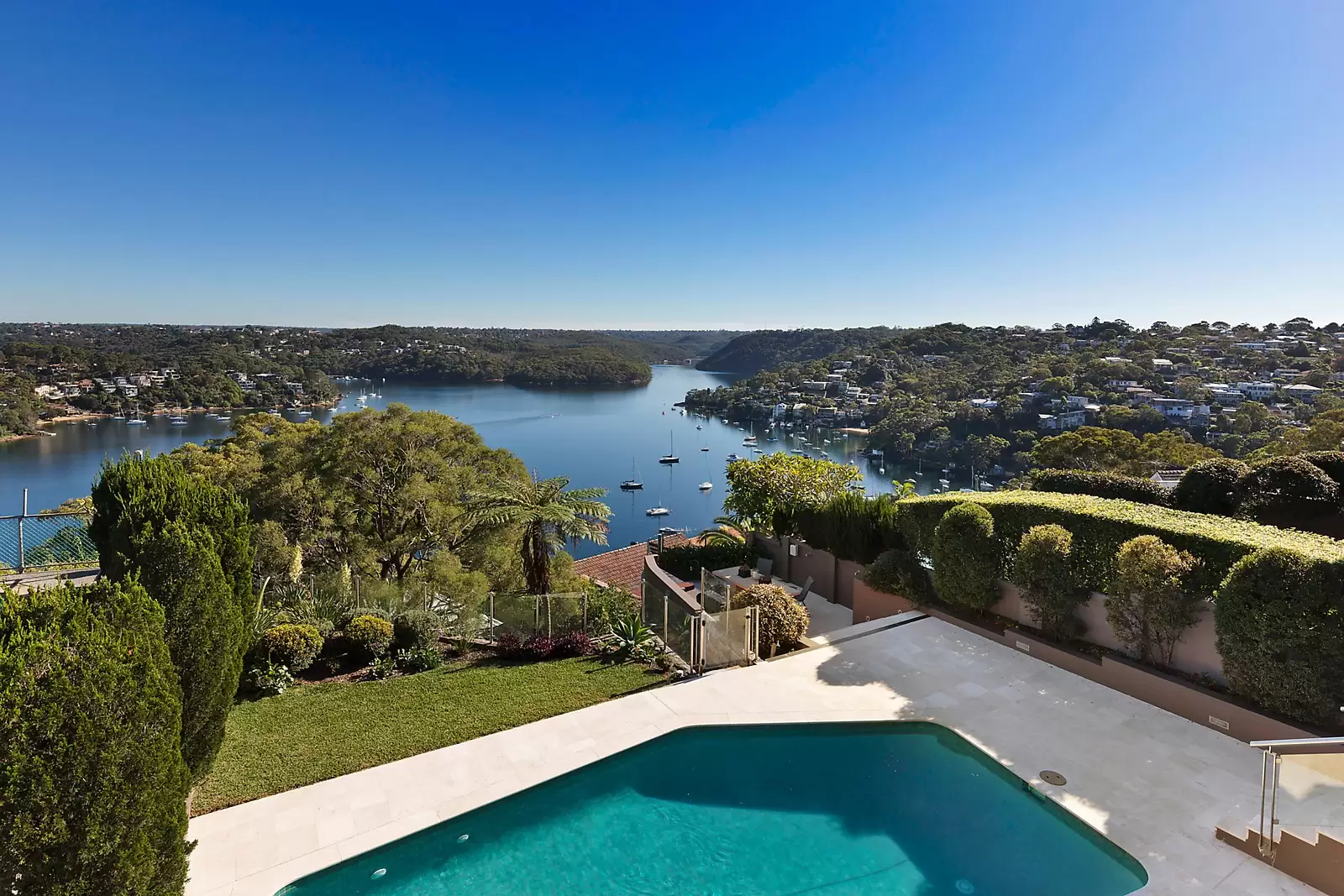 16 David Place, Seaforth Sold by Sydney Sotheby's International Realty - image 8