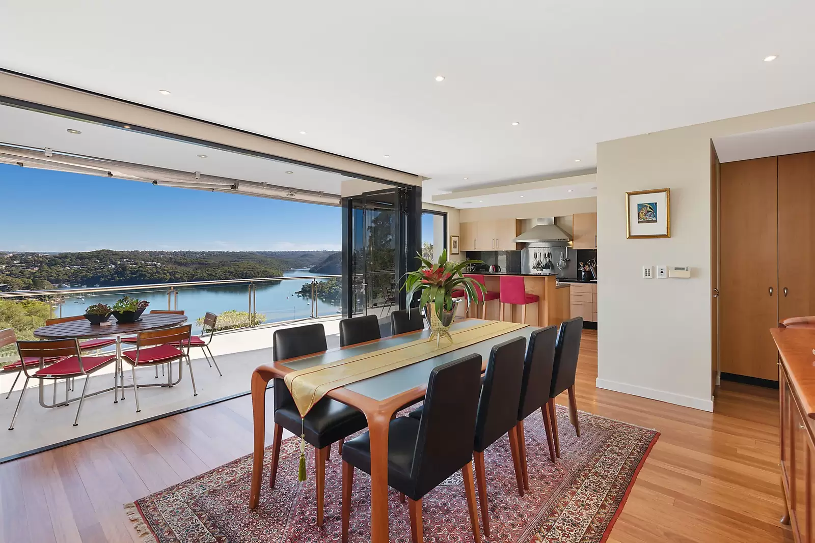 16 David Place, Seaforth Sold by Sydney Sotheby's International Realty - image 7