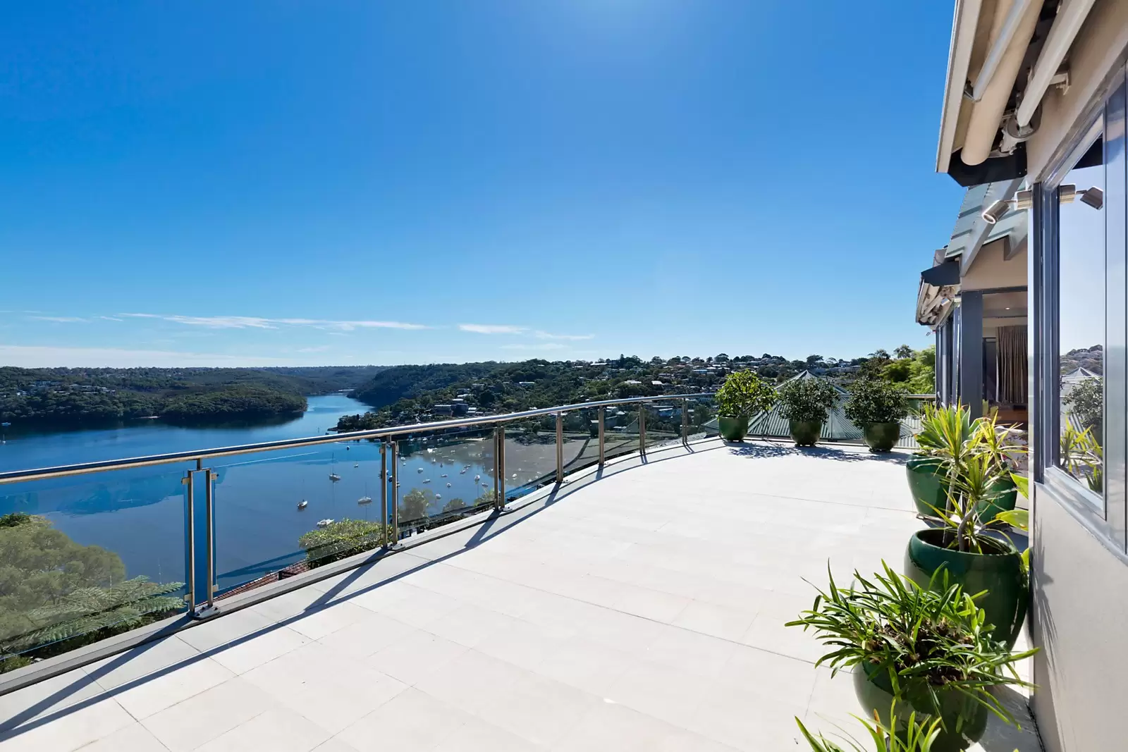16 David Place, Seaforth Sold by Sydney Sotheby's International Realty - image 12