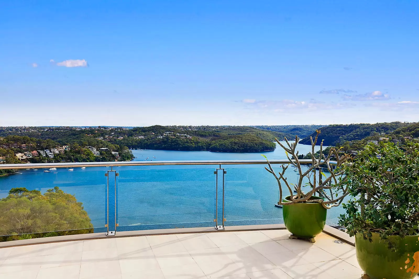 16 David Place, Seaforth Sold by Sydney Sotheby's International Realty - image 18