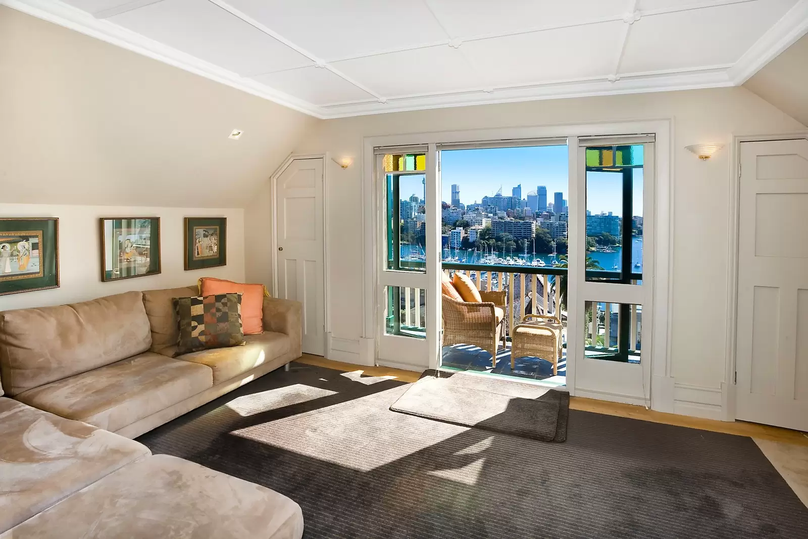Darling Point Sold by Sydney Sotheby's International Realty - image 16