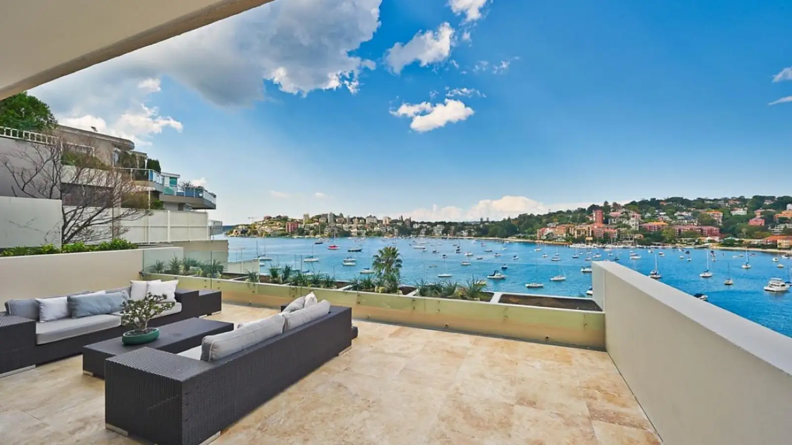 Darling Point Sold by Sydney Sotheby's International Realty - image 1