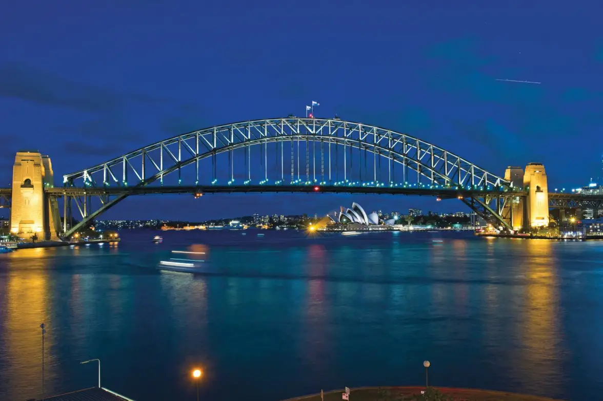 B/8 Henry Lawson Avenue, Mcmahons Point Sold by Sydney Sotheby's International Realty - image 3