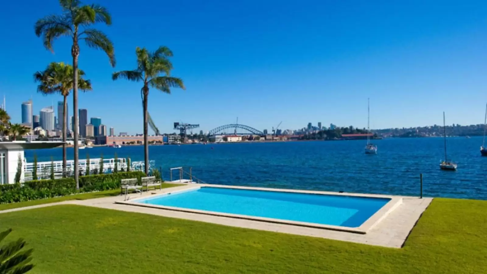 Darling Point Sold by Sydney Sotheby's International Realty - image 12