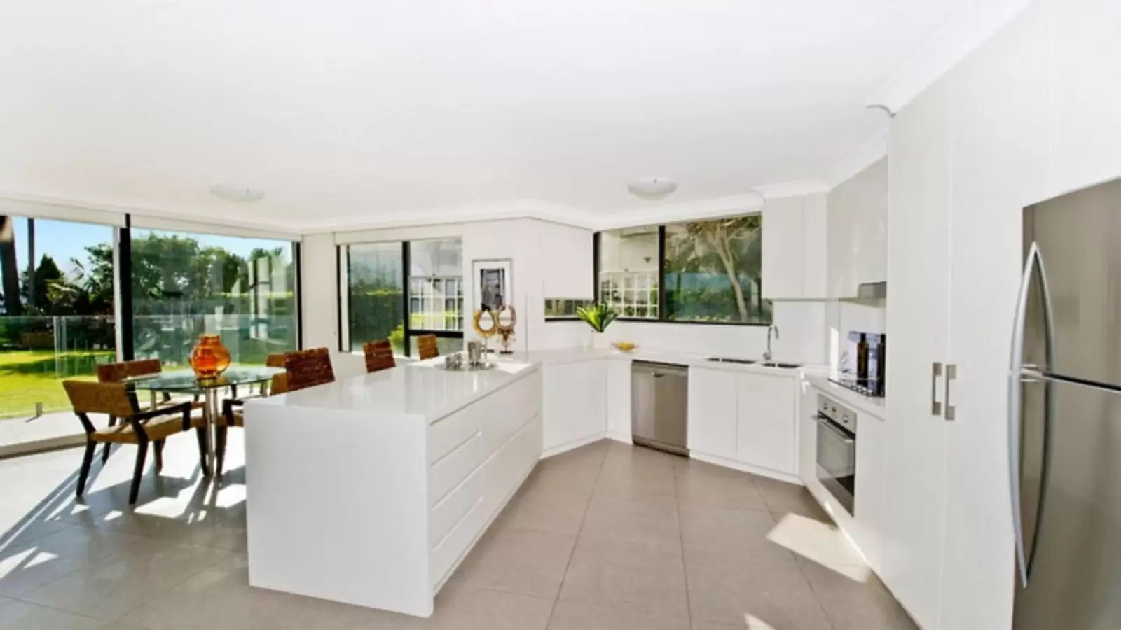 Darling Point Sold by Sydney Sotheby's International Realty - image 6