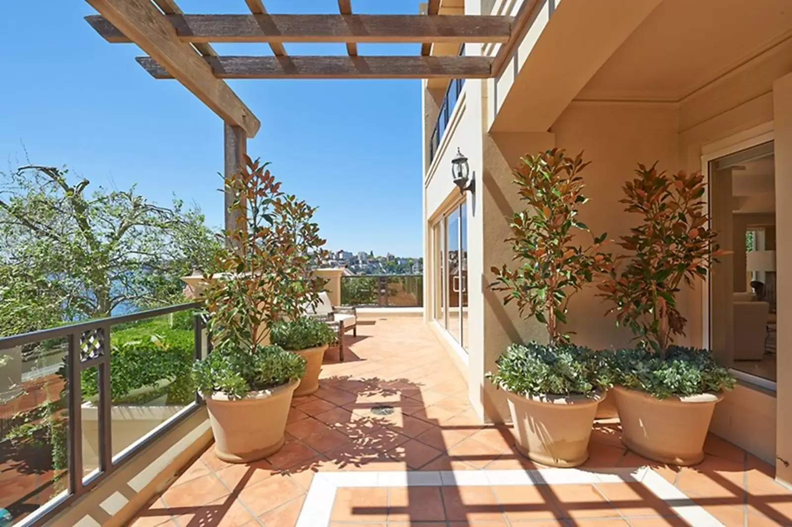 4/8 Carthona Avenue, Darling Point Sold by Sydney Sotheby's International Realty - image 13