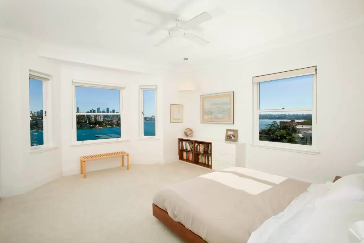 10/22 Wolseley Road, Point Piper Sold by Sydney Sotheby's International Realty - image 9