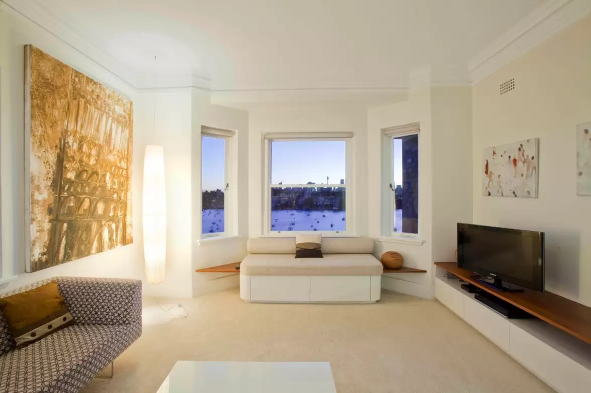 10/22 Wolseley Road, Point Piper Sold by Sydney Sotheby's International Realty - image 7
