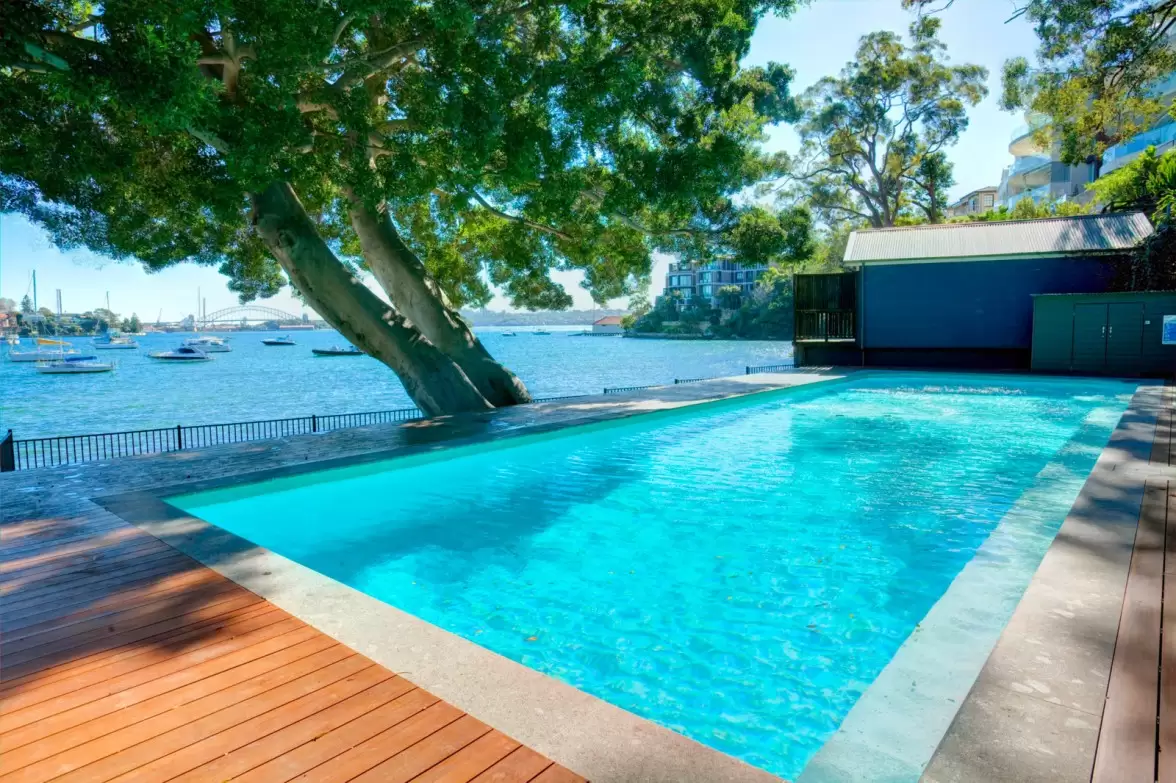 10/22 Wolseley Road, Point Piper Sold by Sydney Sotheby's International Realty - image 14