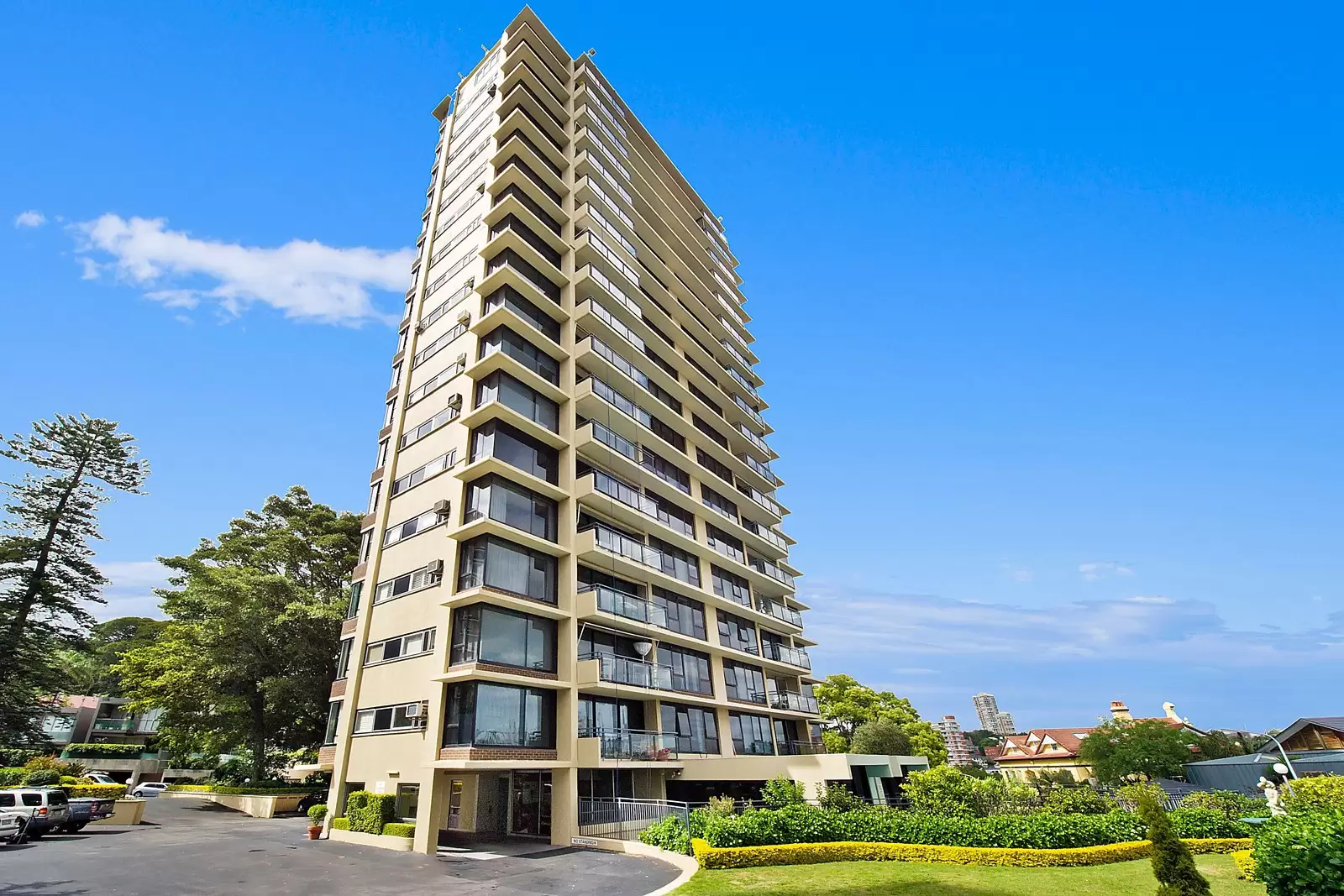 Darling Point Sold by Sydney Sotheby's International Realty - image 19