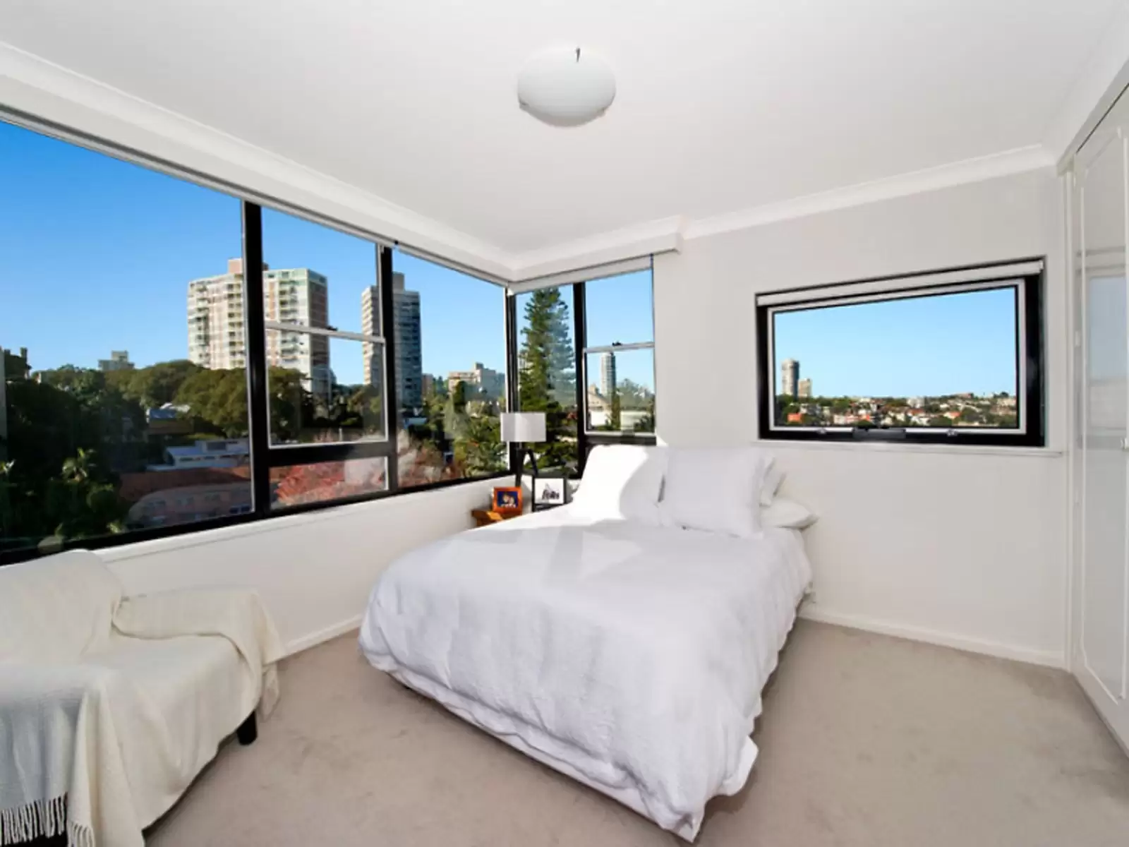 7B/23 Thornton Street, Darling Point Sold by Sydney Sotheby's International Realty - image 7