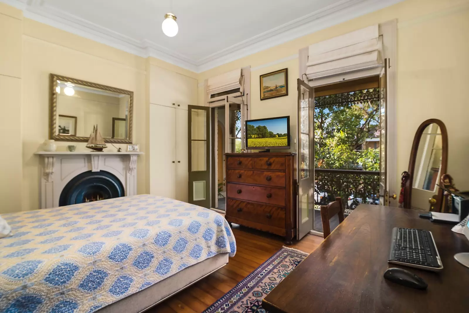 751 Elizabeth Street, Zetland Sold by Sydney Sotheby's International Realty - image 9