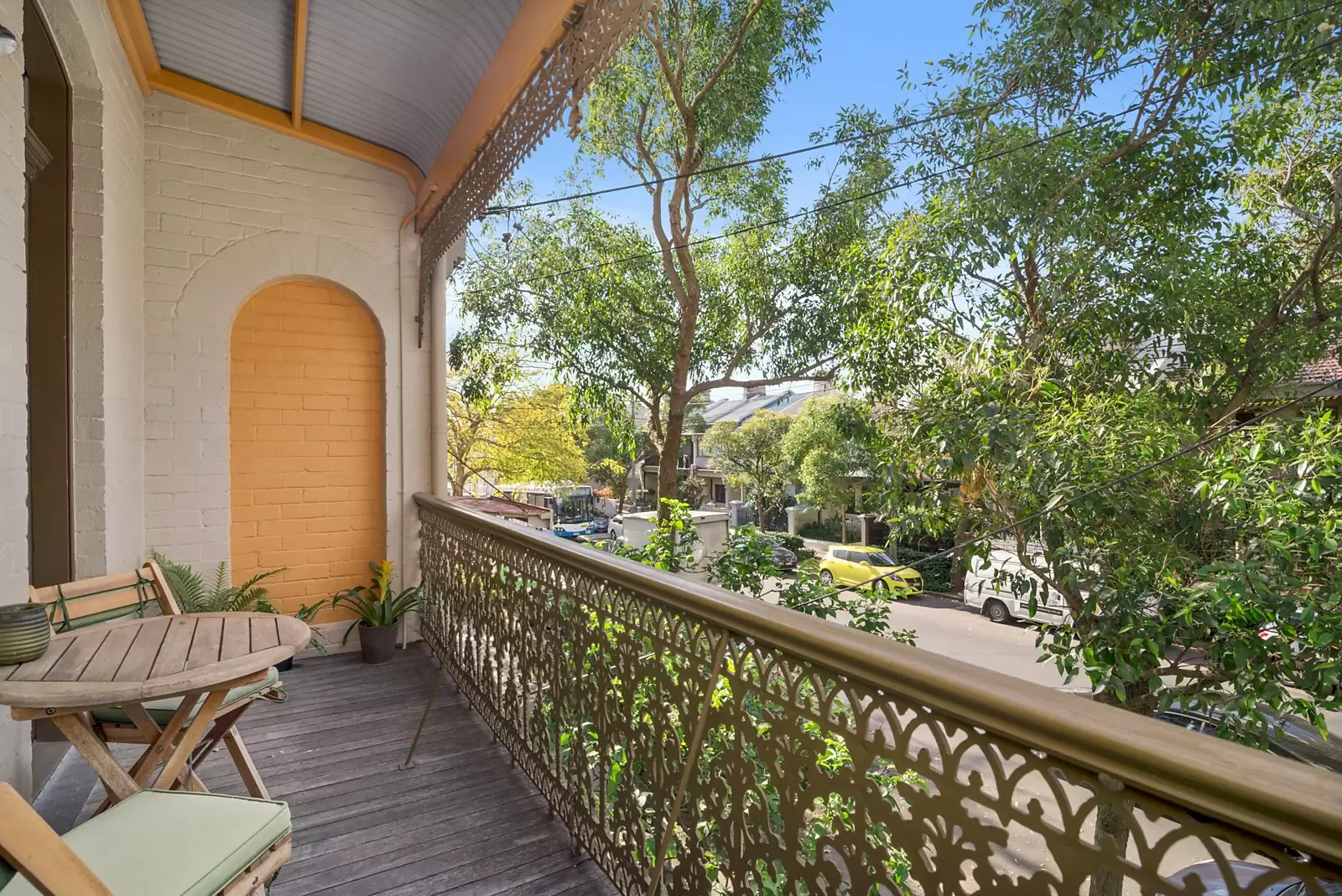 751 Elizabeth Street, Zetland Sold by Sydney Sotheby's International Realty - image 10