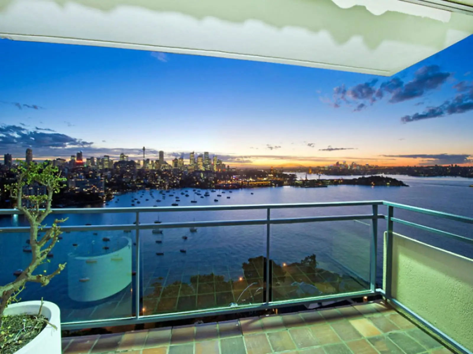 Darling Point Sold by Sydney Sotheby's International Realty - image 3
