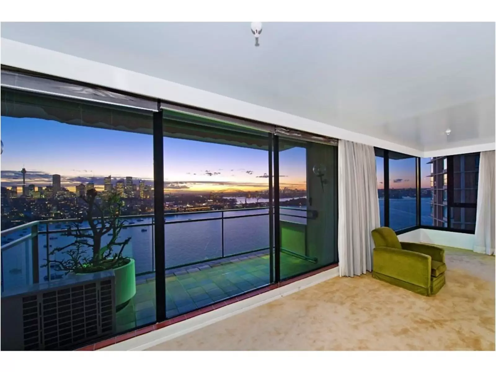 Darling Point Sold by Sydney Sotheby's International Realty - image 6