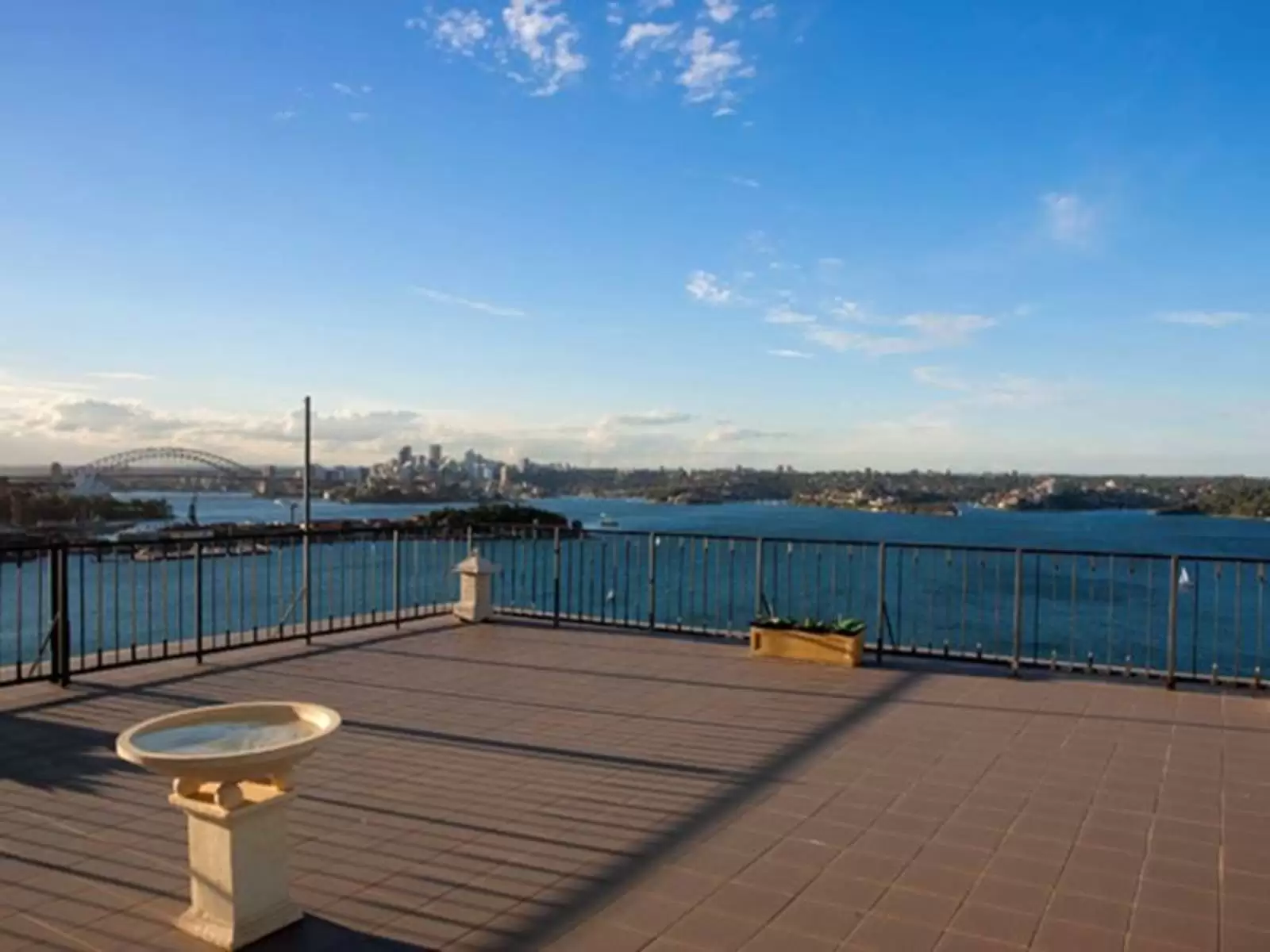 15A & 15C/13-15 Thornton Street, Darling Point Sold by Sydney Sotheby's International Realty - image 3