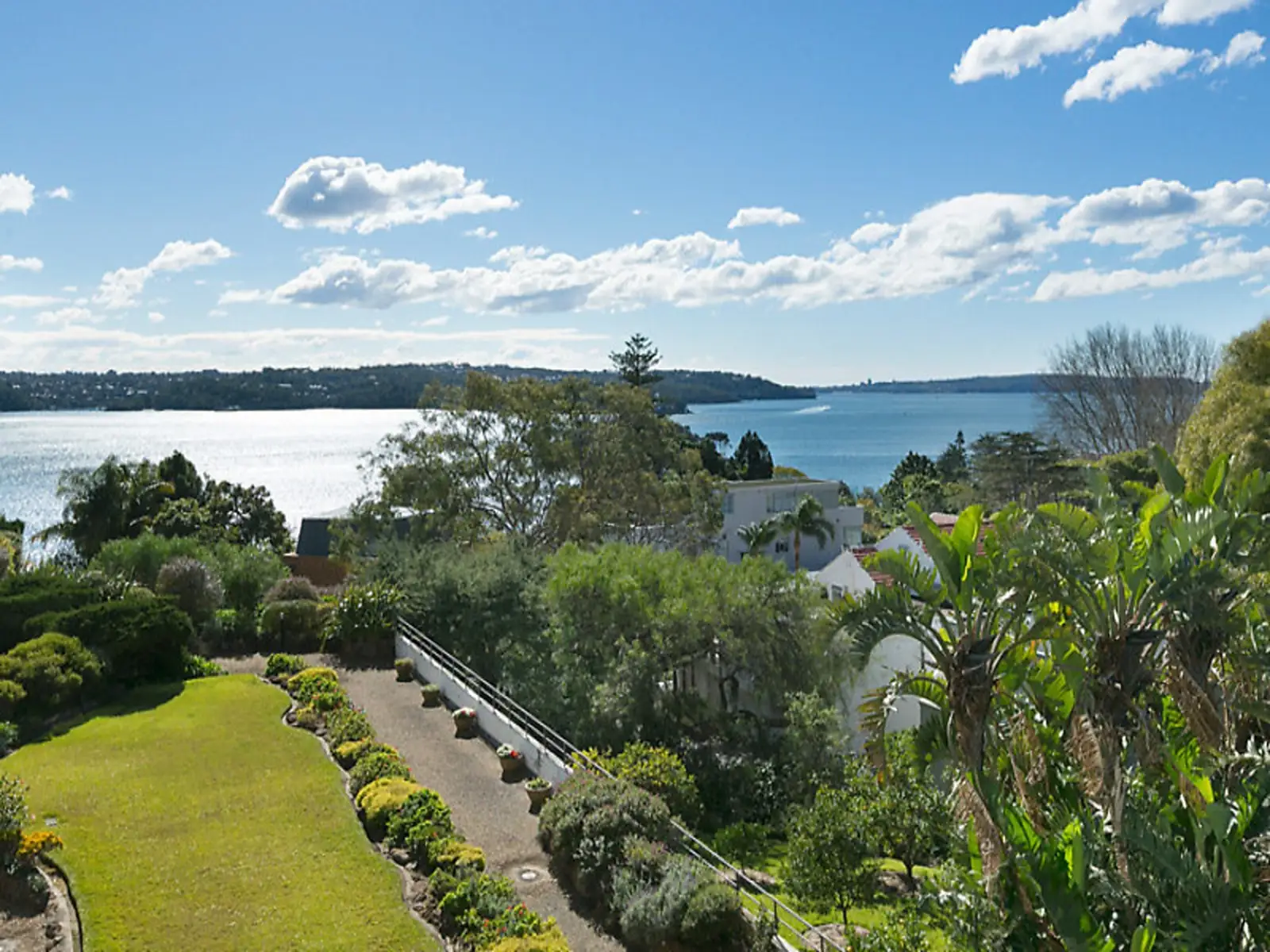 Darling Point Sold by Sydney Sotheby's International Realty - image 2