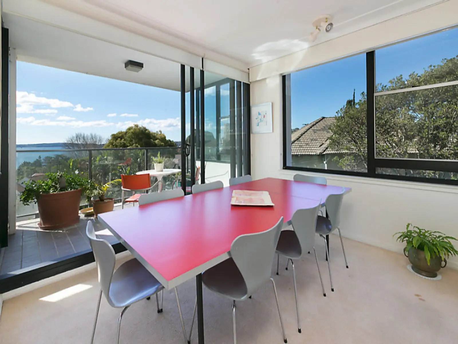 Darling Point Sold by Sydney Sotheby's International Realty - image 3