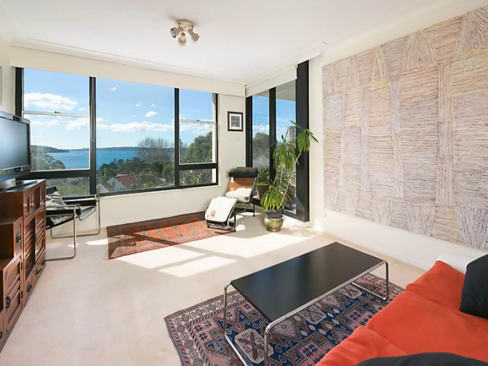 Darling Point Sold by Sydney Sotheby's International Realty - image 4