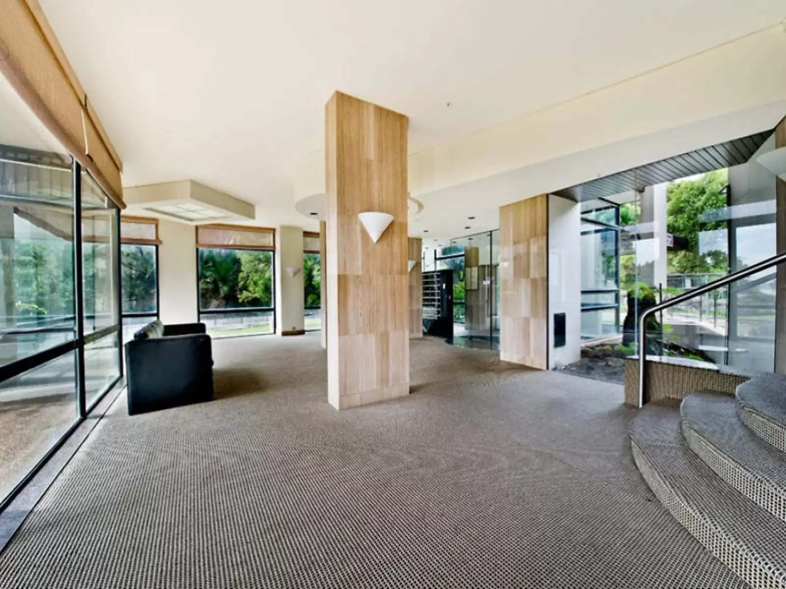 'Longwood 9A/5-11 Thornton Street, Darling Point Sold by Sydney Sotheby's International Realty - image 10