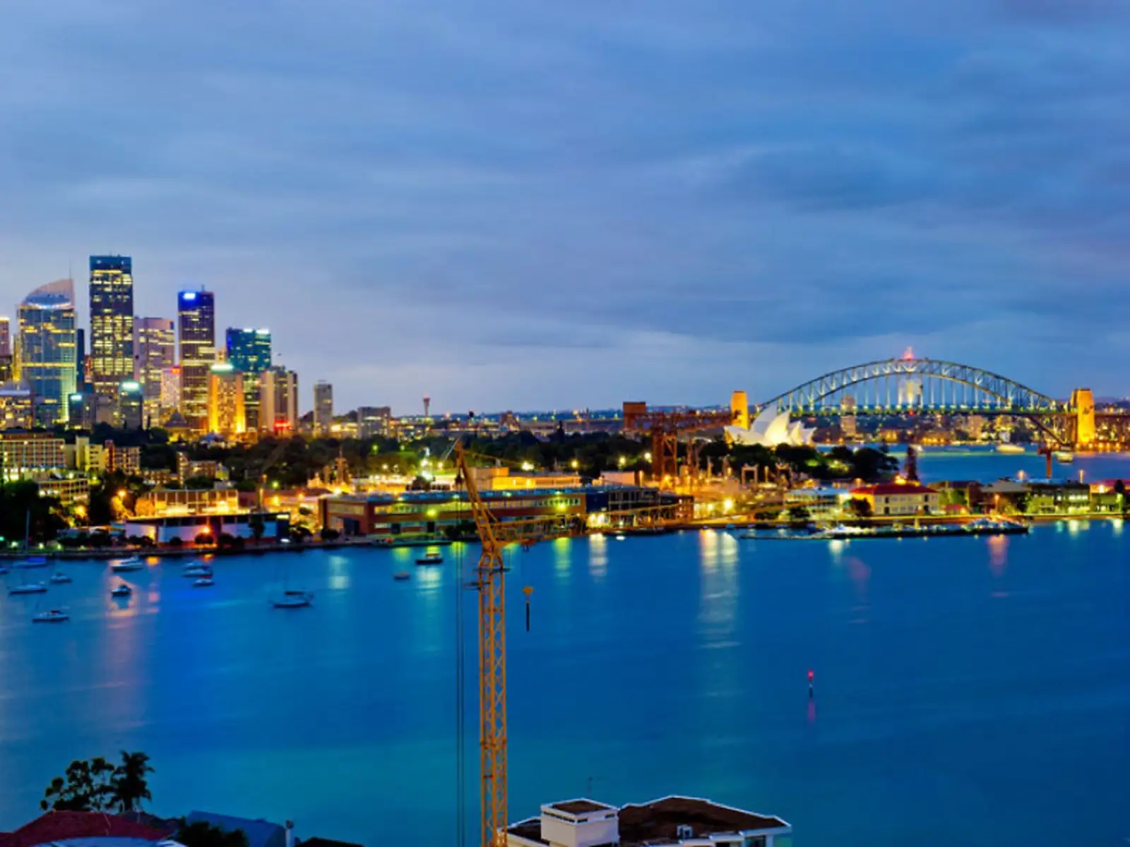 'Longwood 9A/5-11 Thornton Street, Darling Point Sold by Sydney Sotheby's International Realty - image 2