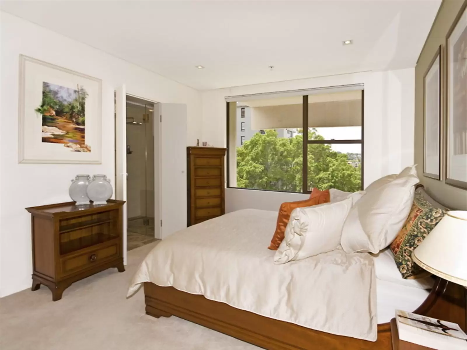 'Belgravia Gardens' 7/60 Darling Point Road, Darling Point Sold by Sydney Sotheby's International Realty - image 8