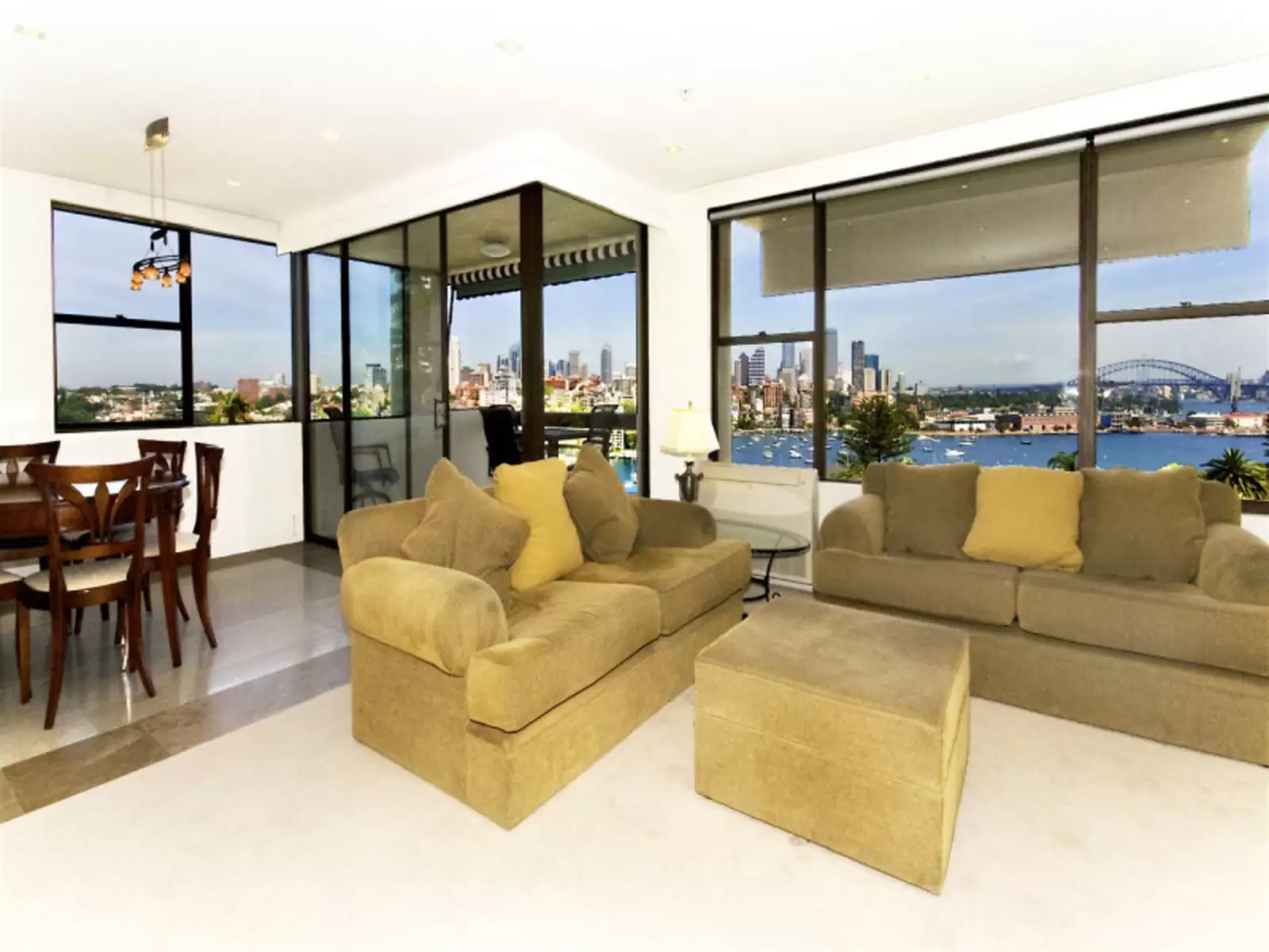 'Belgravia Gardens' 7/60 Darling Point Road, Darling Point Sold by Sydney Sotheby's International Realty - image 5