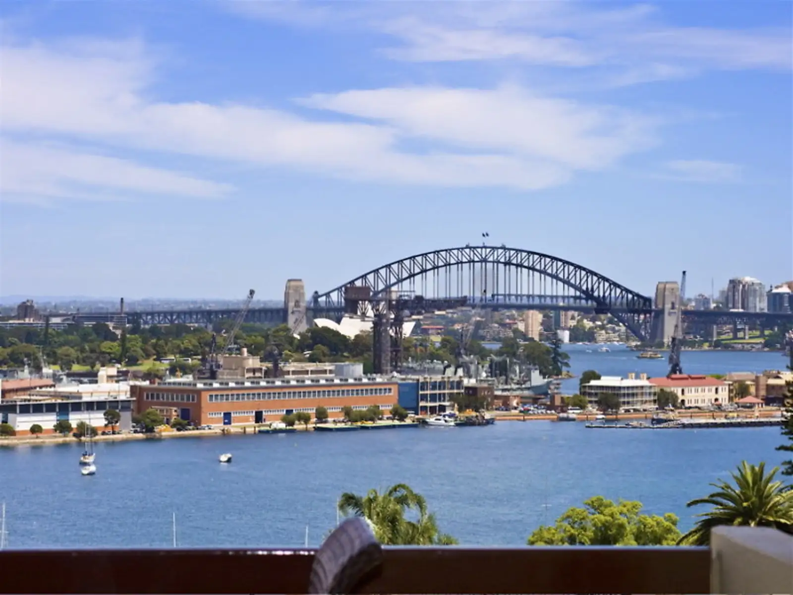 'Belgravia Gardens' 7/60 Darling Point Road, Darling Point Sold by Sydney Sotheby's International Realty - image 3
