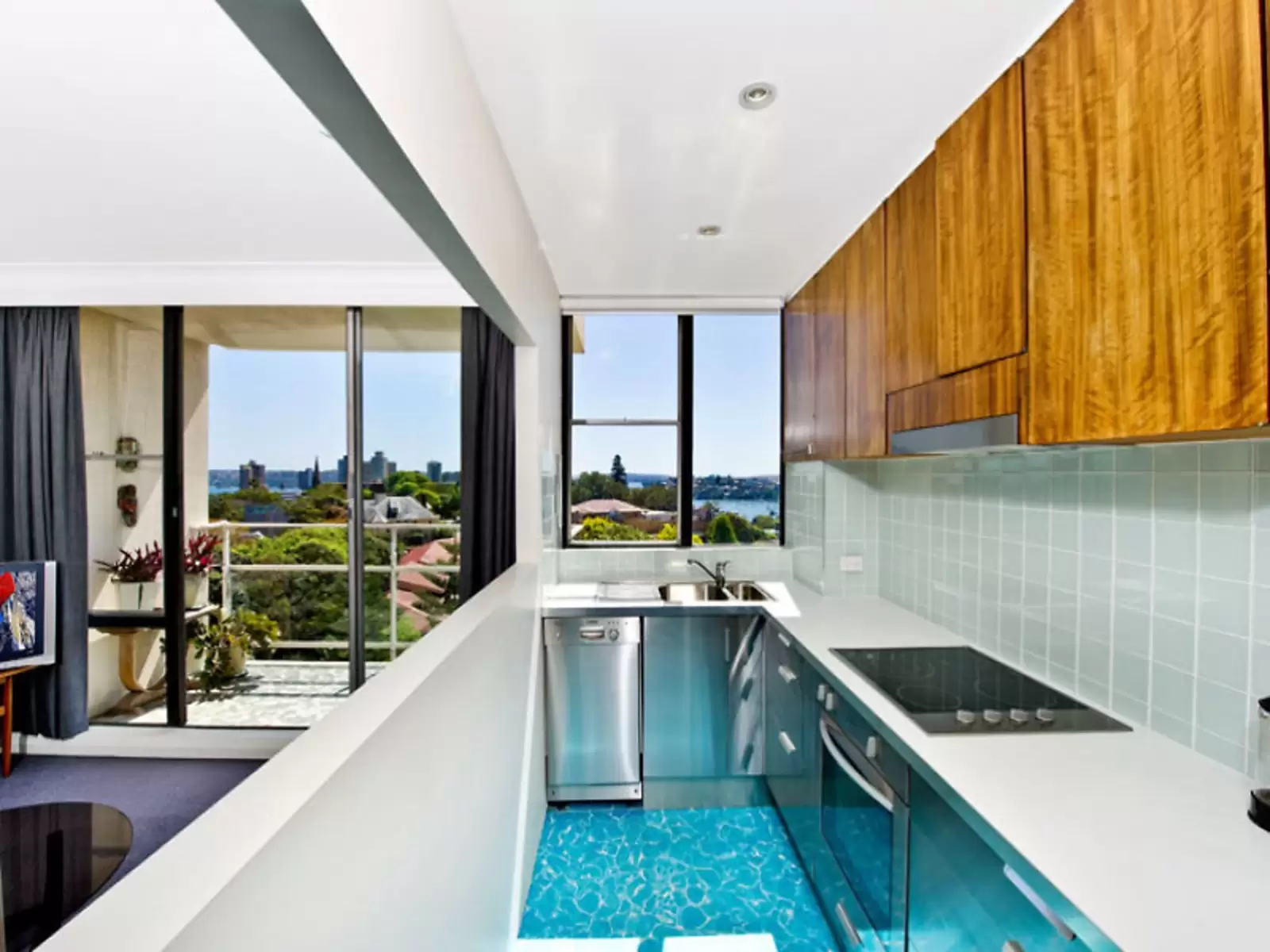 Darling Point Sold by Sydney Sotheby's International Realty - image 4