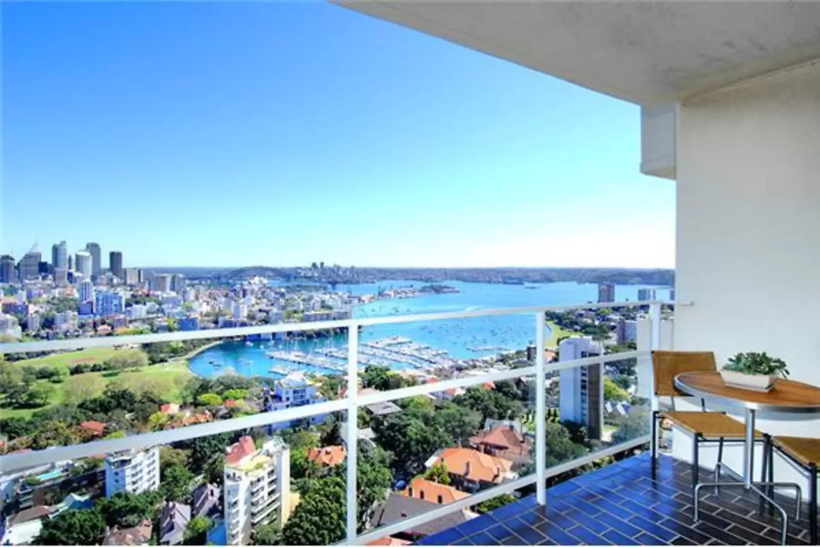 Darling Point Sold by Sydney Sotheby's International Realty - image 4