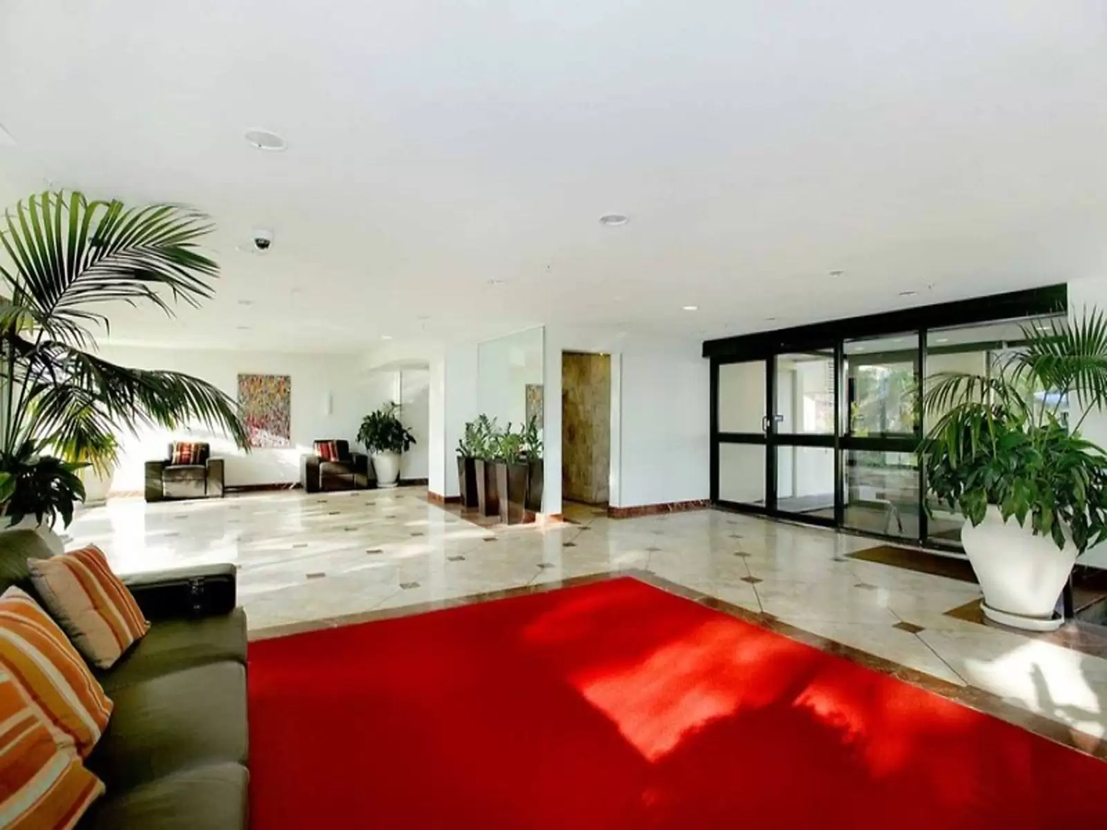 'Ranelagh' 6D/3 Darling Point Road, Darling Point Sold by Sydney Sotheby's International Realty - image 7