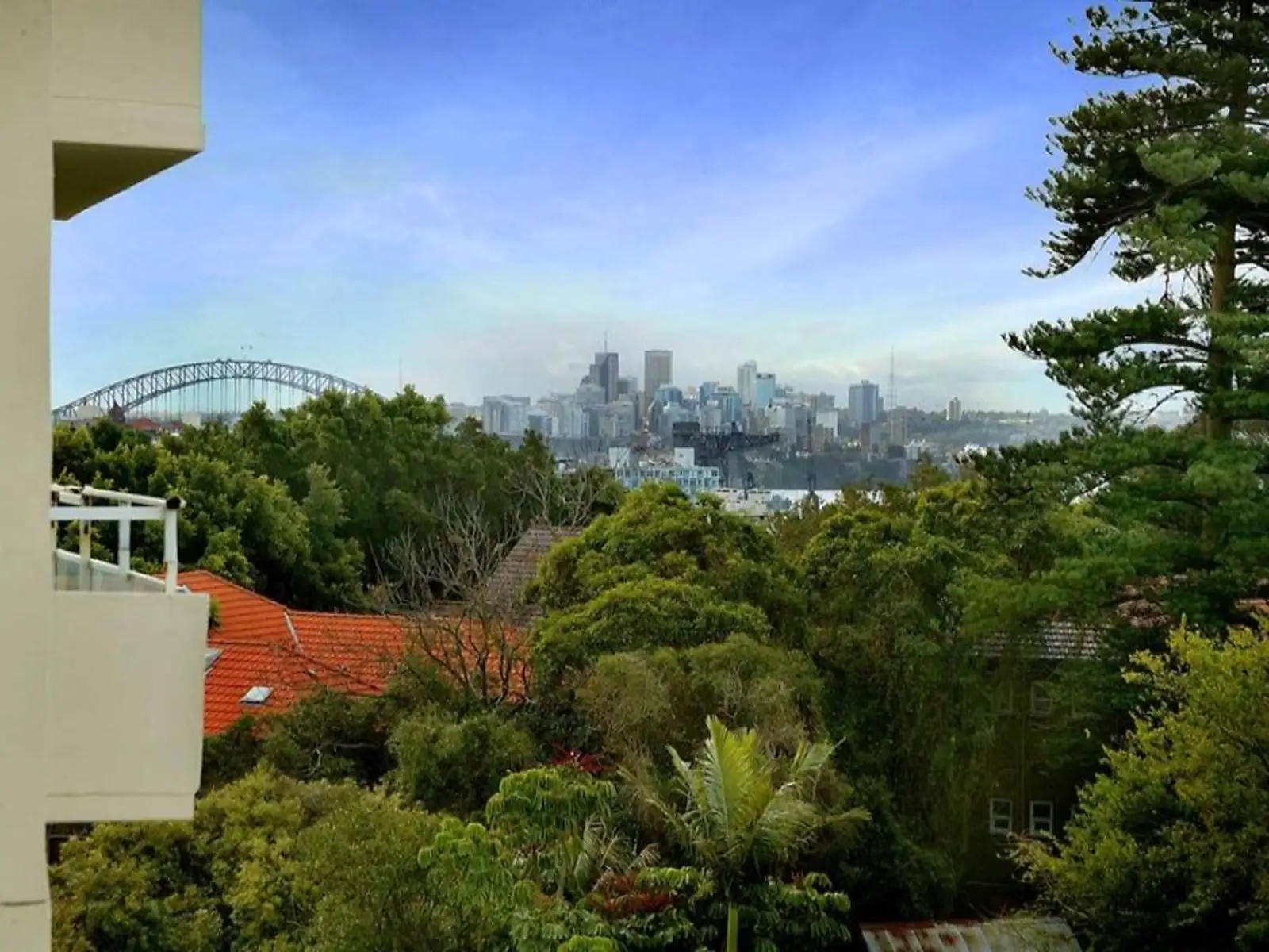 'Ranelagh' 6D/3 Darling Point Road, Darling Point Sold by Sydney Sotheby's International Realty - image 2