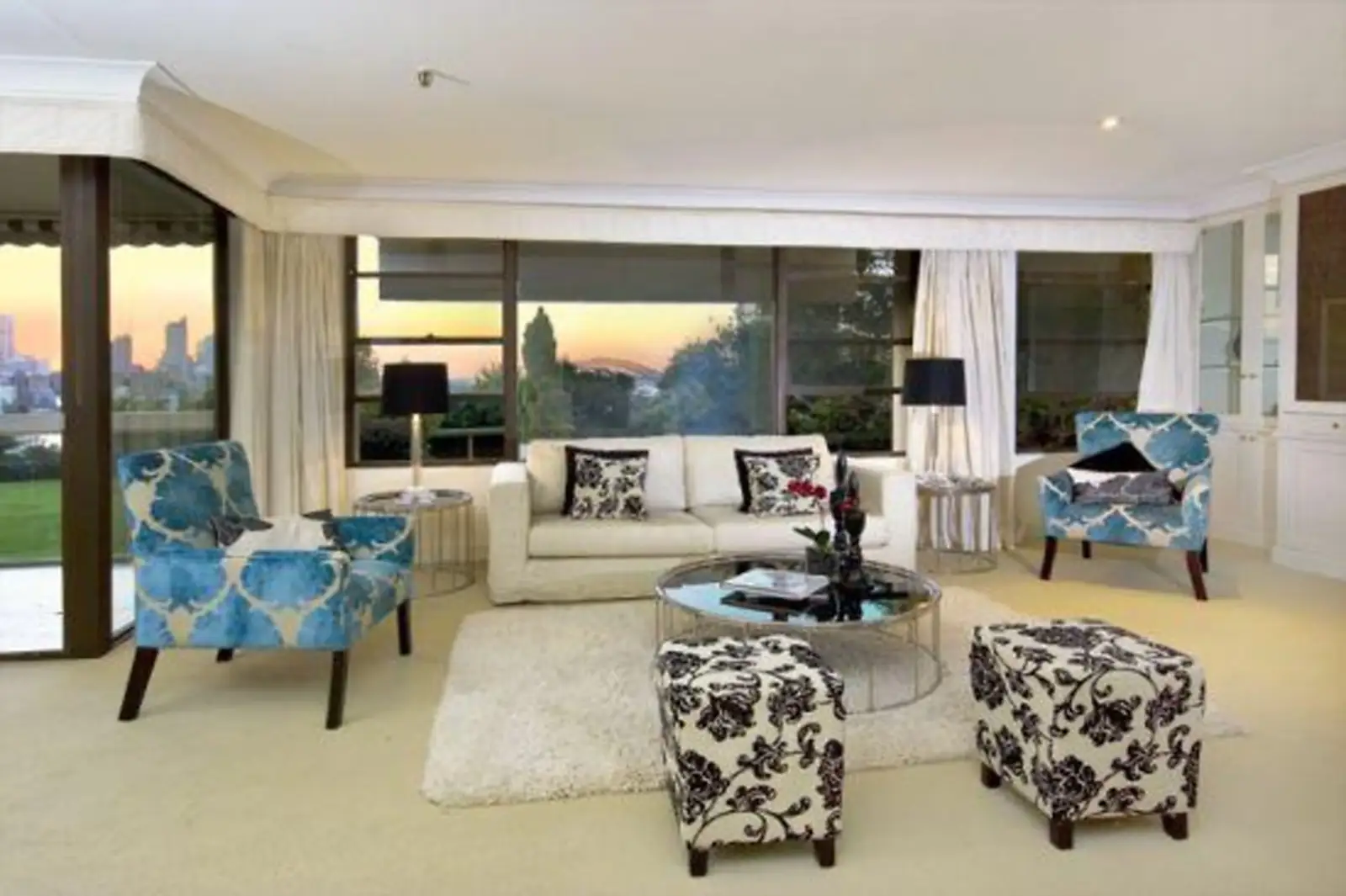 Darling Point Sold by Sydney Sotheby's International Realty - image 3