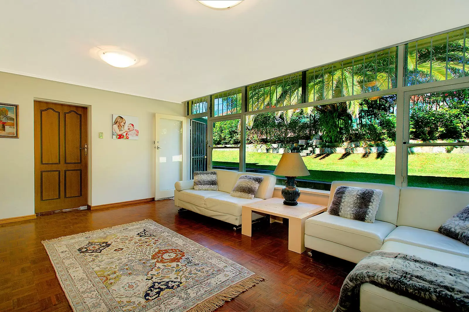 Photo #6: 15 Olphert Avenue, Vaucluse - Sold by Sydney Sotheby's International Realty