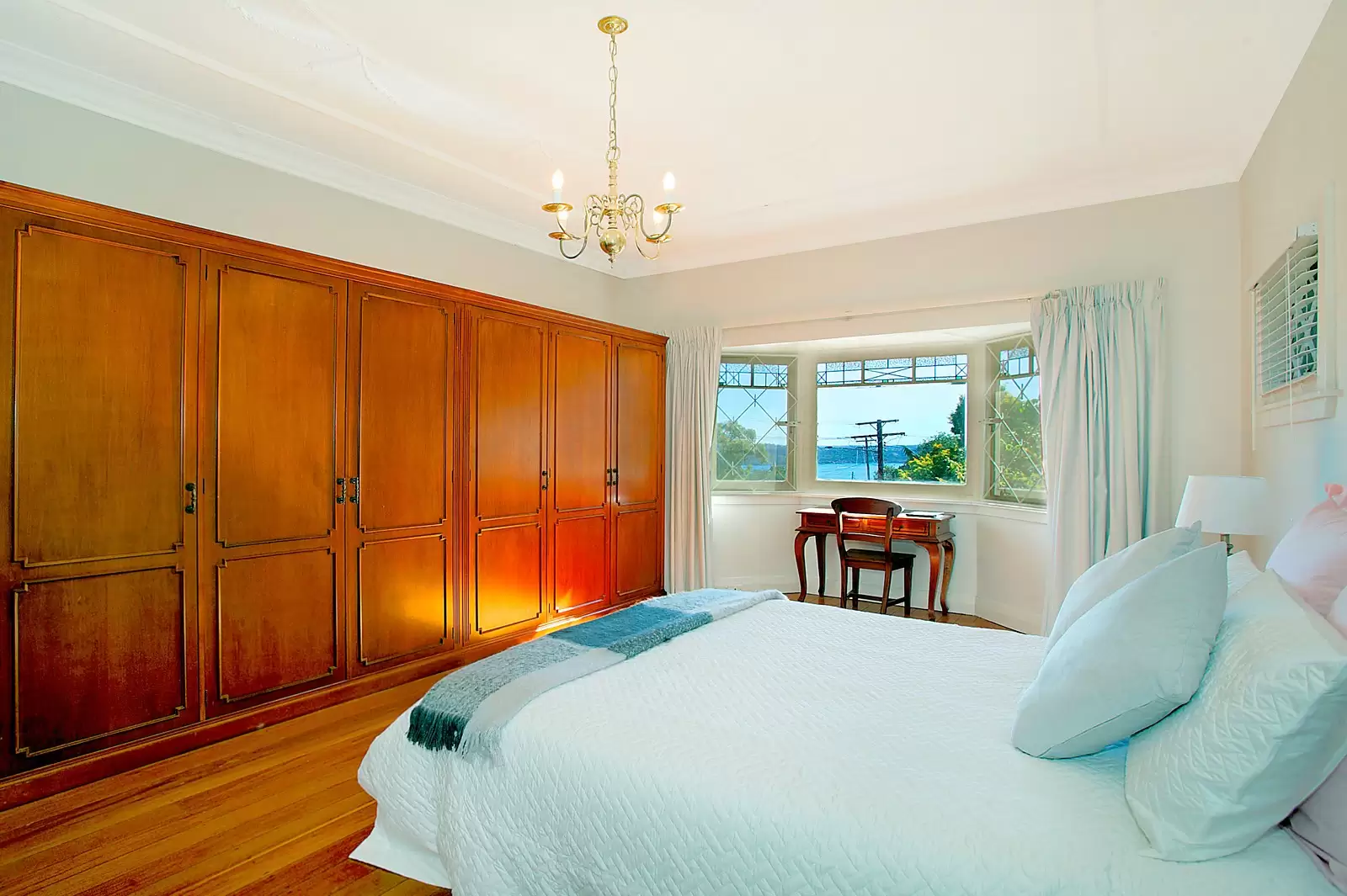 Photo #8: 15 Olphert Avenue, Vaucluse - Sold by Sydney Sotheby's International Realty