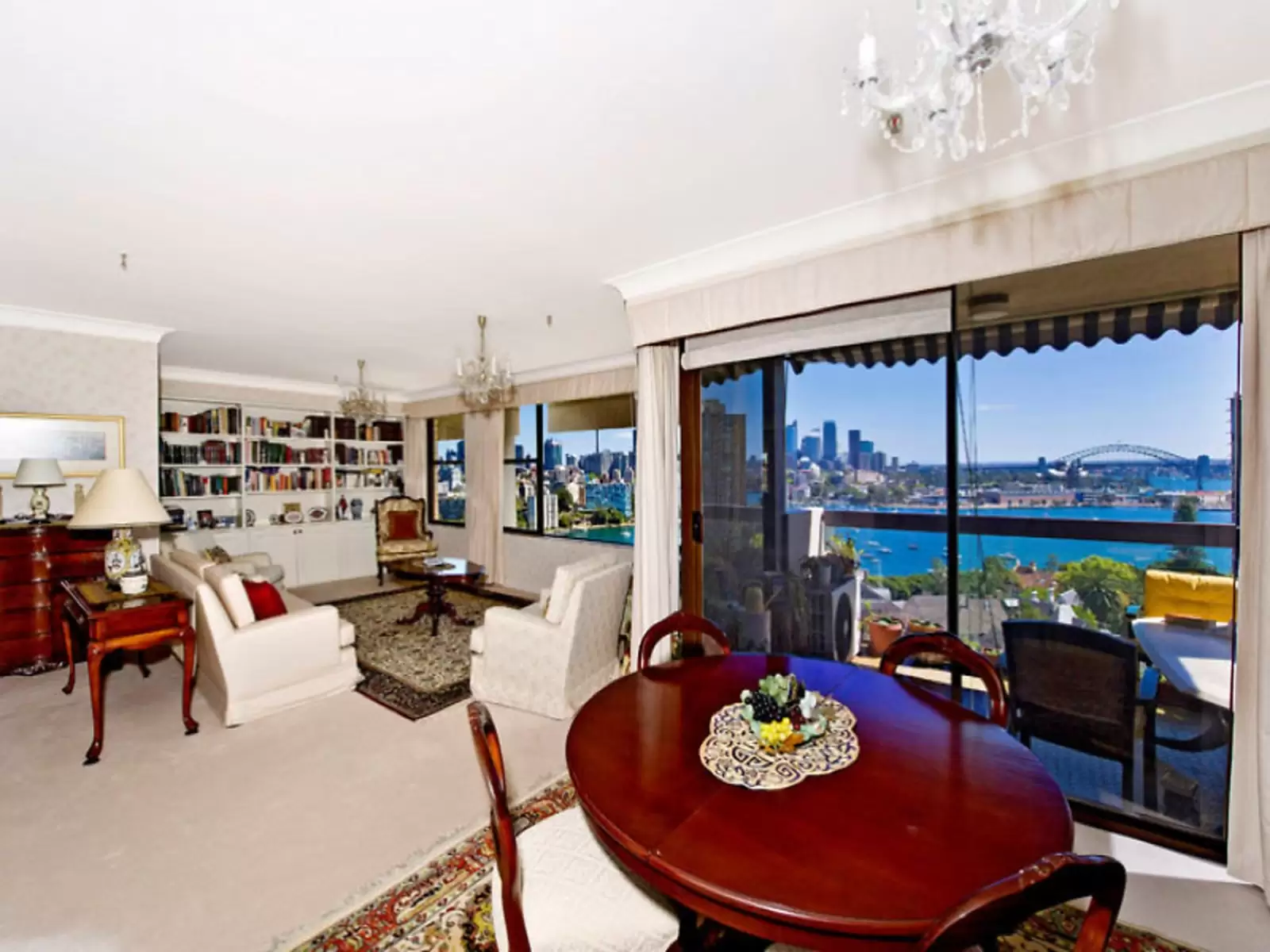 Darling Point Sold by Sydney Sotheby's International Realty - image 6