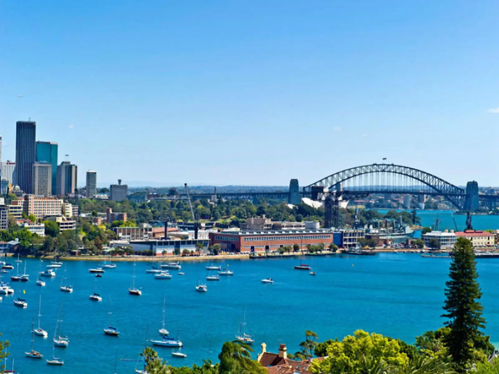 Darling Point Sold by Sydney Sotheby's International Realty - image 3